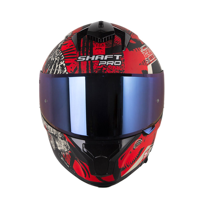 casco-integral-shaft-pro-shpro-610-dv-evo-dino-mix-negro-rojo-humo-claro-iridium-azul