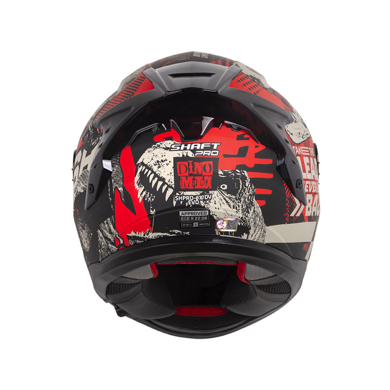 casco-integral-shaft-pro-shpro-610-dv-evo-dino-mix-negro-rojo-humo-claro-iridium-azul