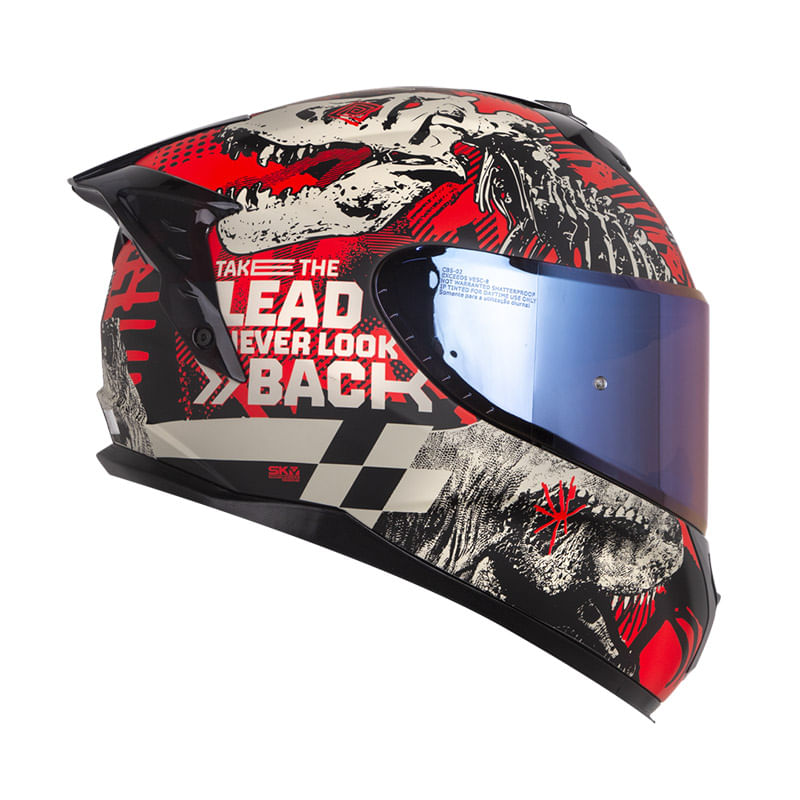 casco-integral-shaft-pro-shpro-610-dv-evo-dino-mix-negro-rojo-humo-claro-iridium-azul