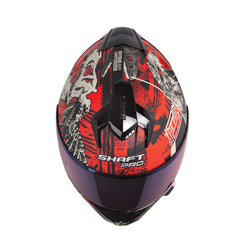 casco-integral-shaft-pro-shpro-610-dv-evo-dino-mix-negro-rojo-humo-claro-iridium-azul