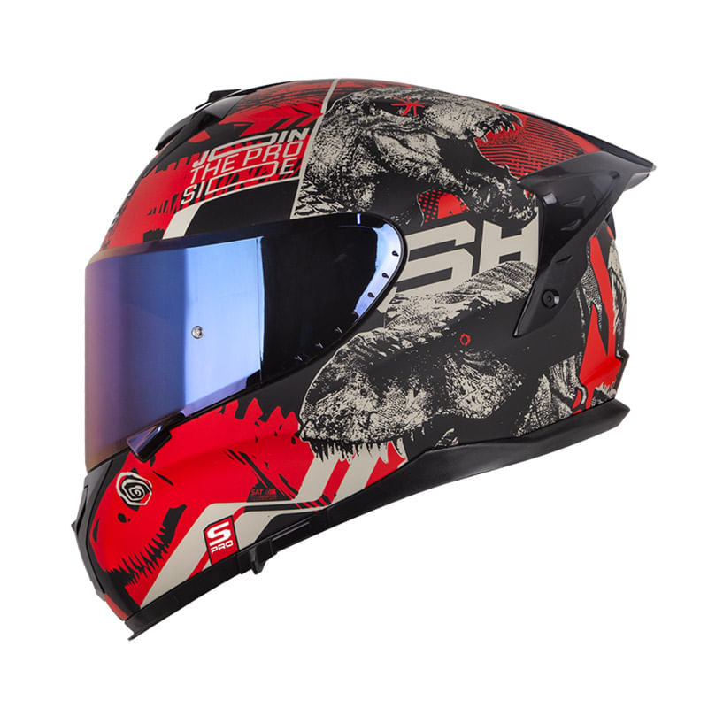 casco-integral-shaft-pro-shpro-610-dv-evo-dino-mix-negro-rojo-humo-claro-iridium-azul
