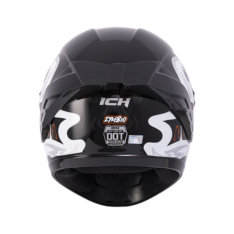casco-integral-ich-501-sp-zymbio-negro-blanco-naranja-humo