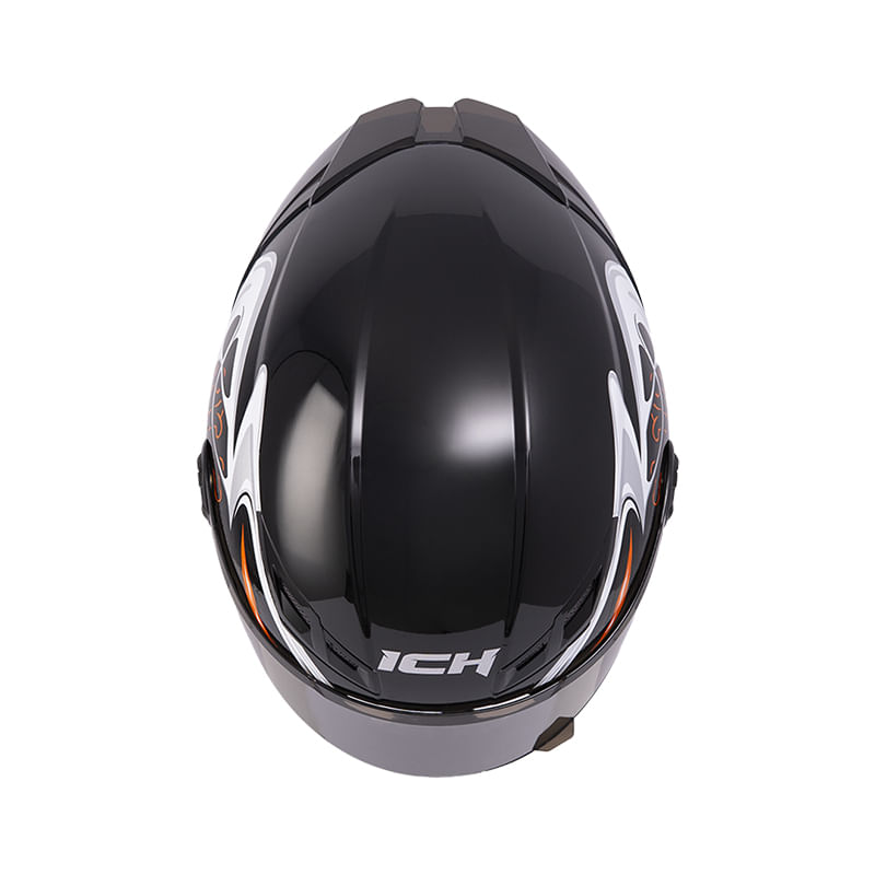 casco-integral-ich-501-sp-zymbio-negro-blanco-naranja-humo
