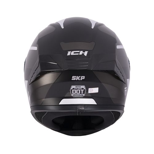 Casco ICH 503 Skp
