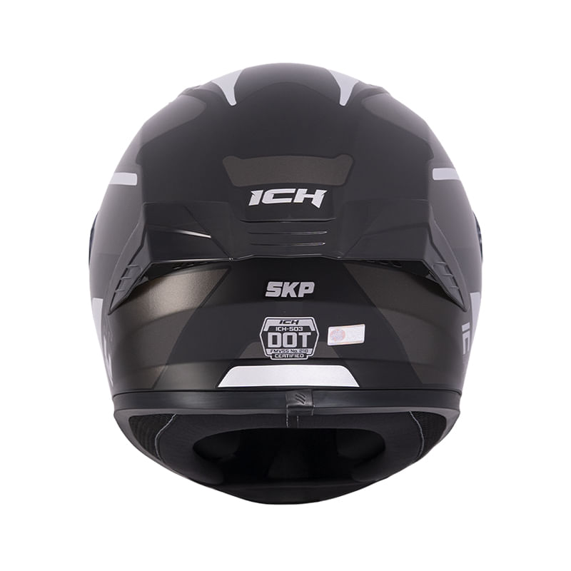 casco-integral-ich-503-skp-negro-plateado-transparente