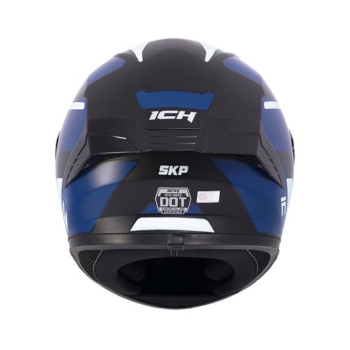 Casco ICH 503 Skp