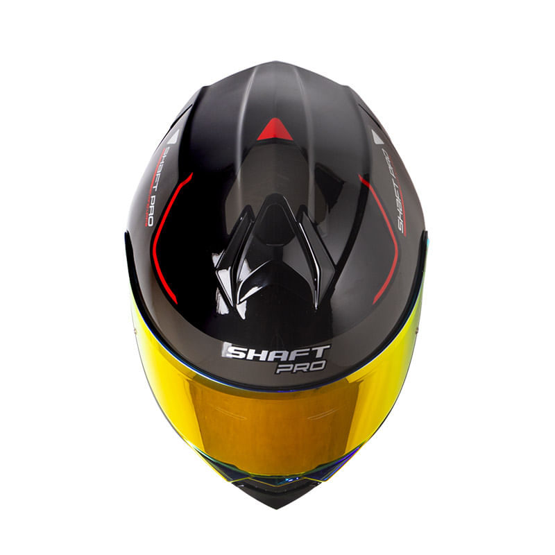 casco-abatible-shaft-pro-shpro-4000dv-evo-laced-negro-rojo-humo-revo-rojo