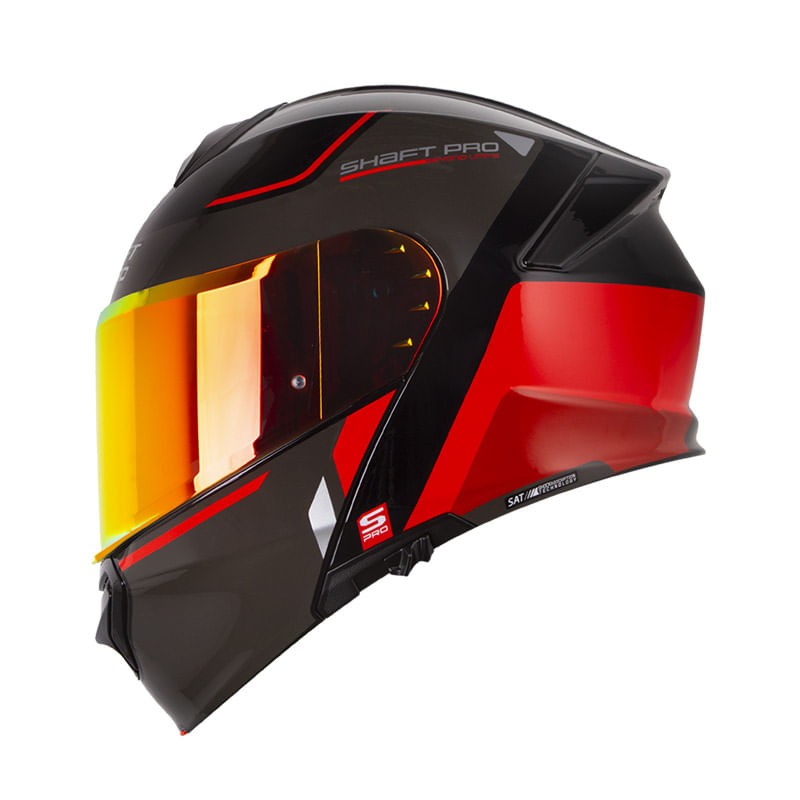 casco-abatible-shaft-pro-shpro-4000dv-evo-laced-negro-rojo-humo-revo-rojo