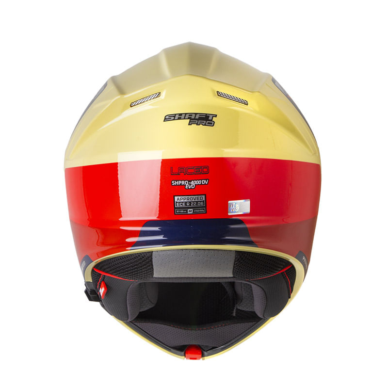casco-abatible-shaft-pro-shpro-4000dv-evo-laced-amarillo-claro-rojo-humo-revo-rojo