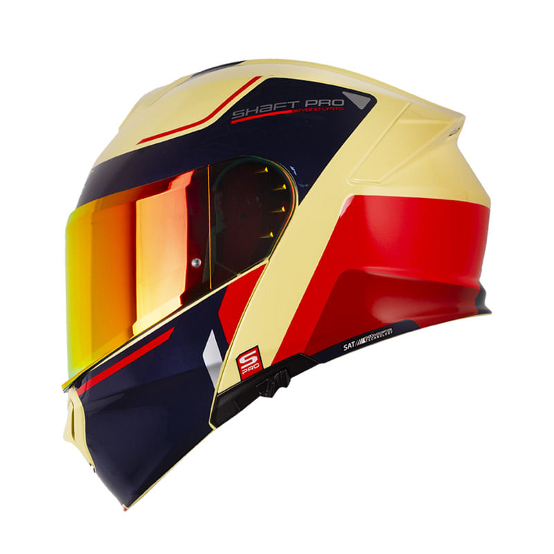 casco-abatible-shaft-pro-shpro-4000dv-evo-laced-amarillo-claro-rojo-humo-revo-rojo