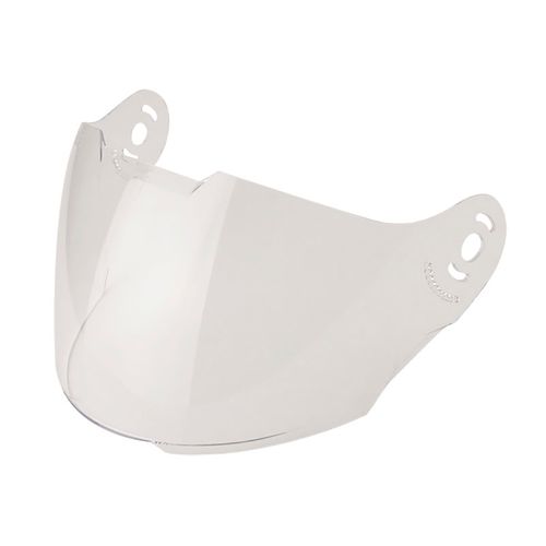 Repuesto Visor SHAFT SH-212