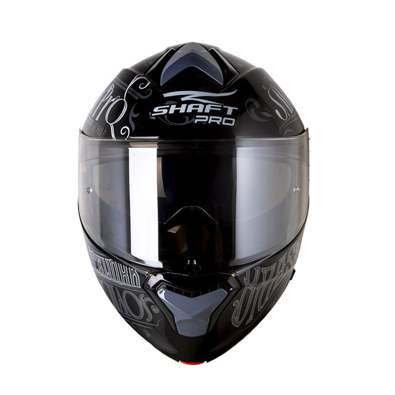 casco-abatible-shaft-pro-shpro-4000dv-evo-ride-rust-negro-gris-oscuro-humo-claro-iridium-plateado
