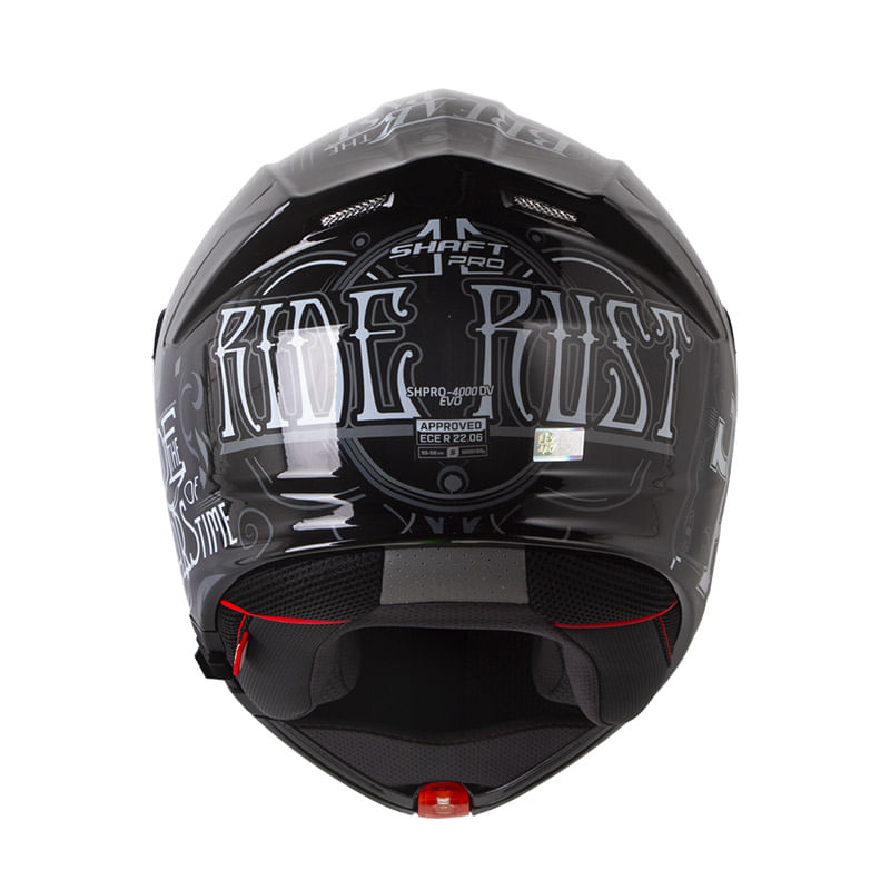 casco-abatible-shaft-pro-shpro-4000dv-evo-ride-rust-negro-gris-oscuro-humo-claro-iridium-plateado
