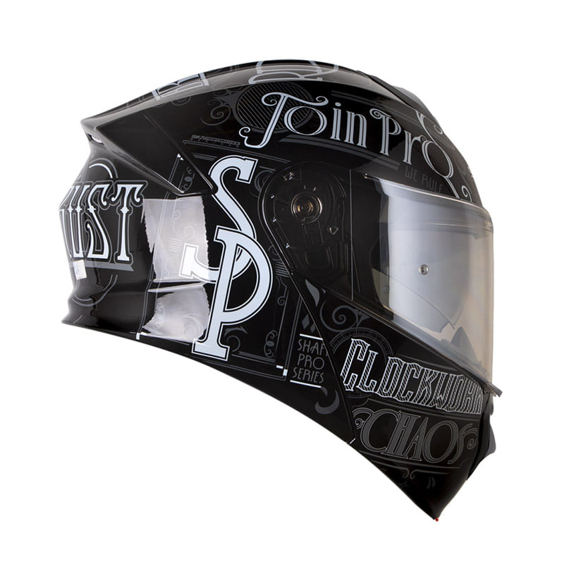 casco-abatible-shaft-pro-shpro-4000dv-evo-ride-rust-negro-gris-oscuro-humo-claro-iridium-plateado