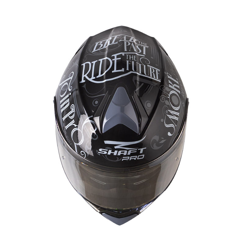 casco-abatible-shaft-pro-shpro-4000dv-evo-ride-rust-negro-gris-oscuro-humo-claro-iridium-plateado
