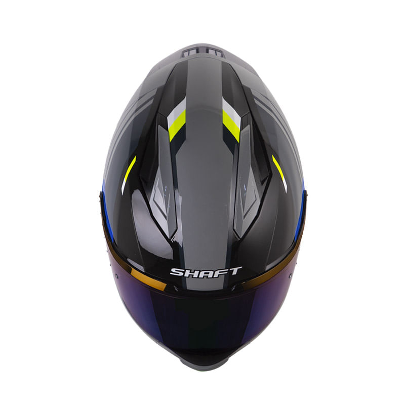 casco-integral-shaft-sh-596-sp-outside-gris-negro-humo-claro-iridium-azul