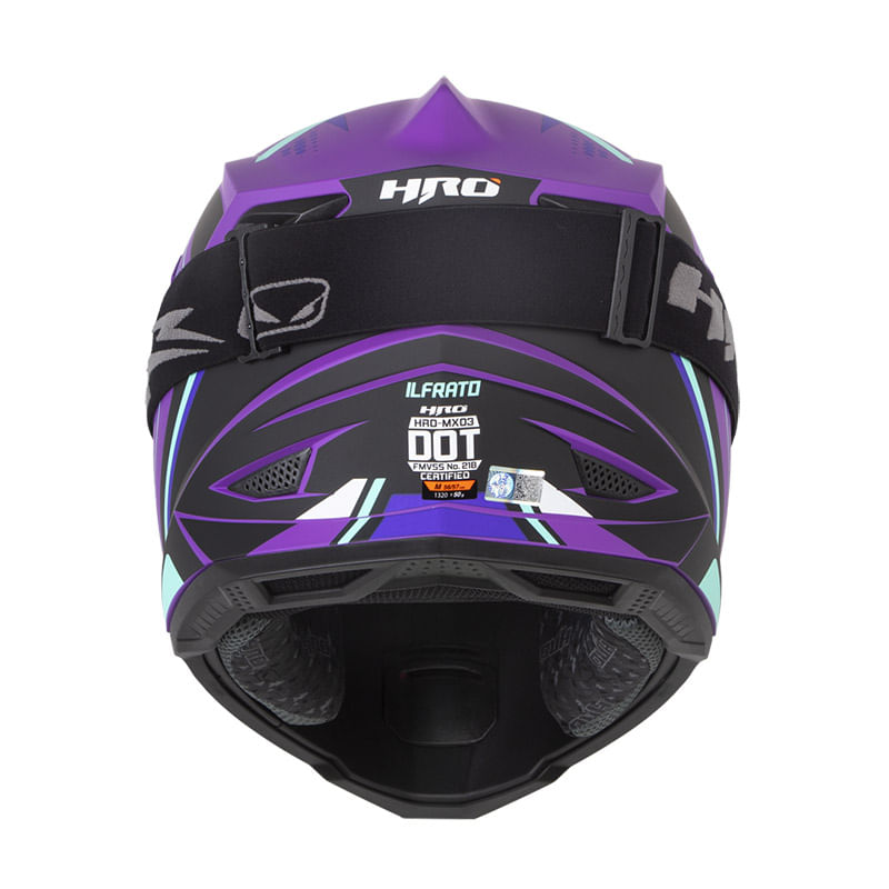 casco-cross-hro-hro-mx03-ilfrato-morado-turquesa