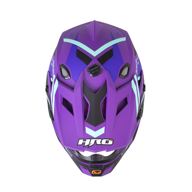 casco-cross-hro-hro-mx03-ilfrato-morado-turquesa