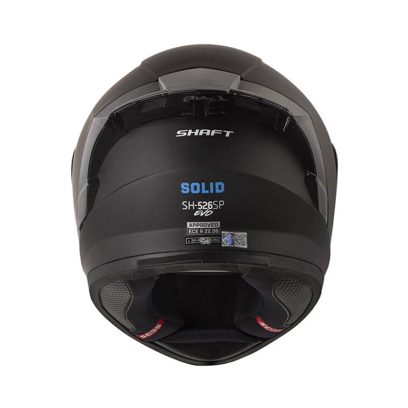 casco-integral-shaft-sh-526-sp-evo-solid-negro-azul-humo-claro-iridium-azul