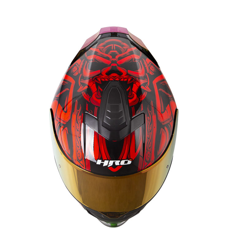 casco-integral-hro-hro-506-sp-tribal-negro-rojo-humo-iridium-rojo