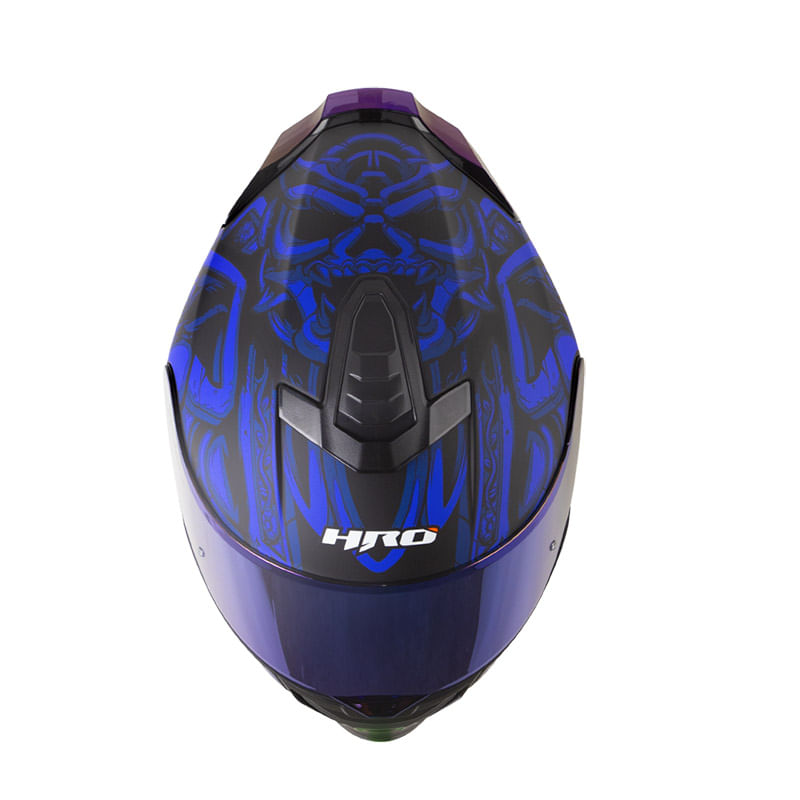 casco-integral-hro-hro-506-sp-tribal-negro-azul-humo-iridium-azul