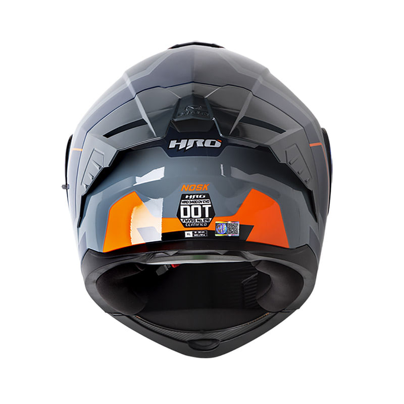 casco-abatible-hro-hro-3480dv_evo-nosk-gris-oscuro-naranja-neon-humo-iridium-azul