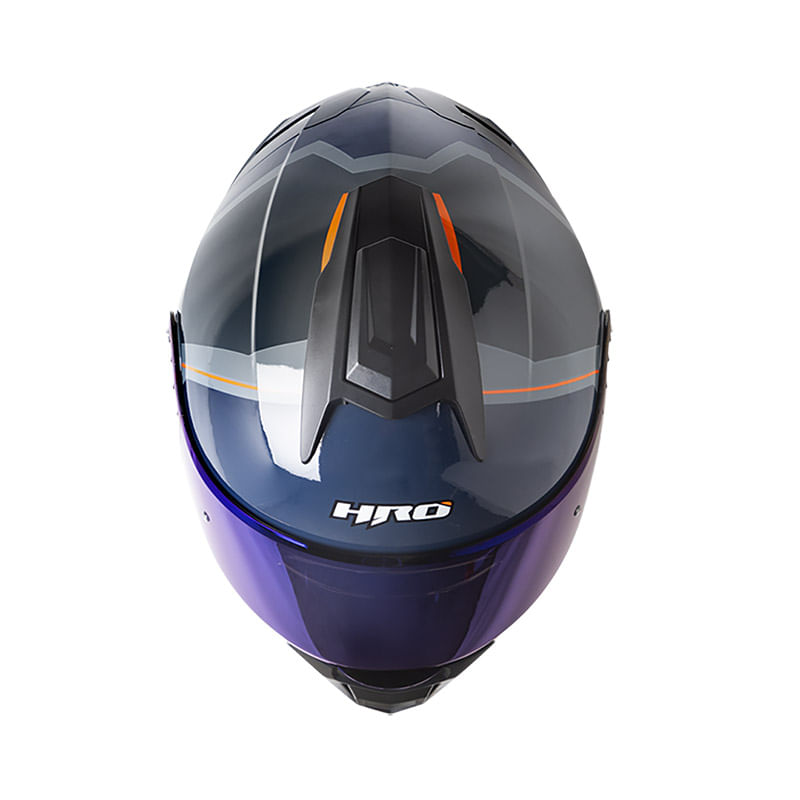 casco-abatible-hro-hro-3480dv_evo-nosk-gris-oscuro-naranja-neon-humo-iridium-azul