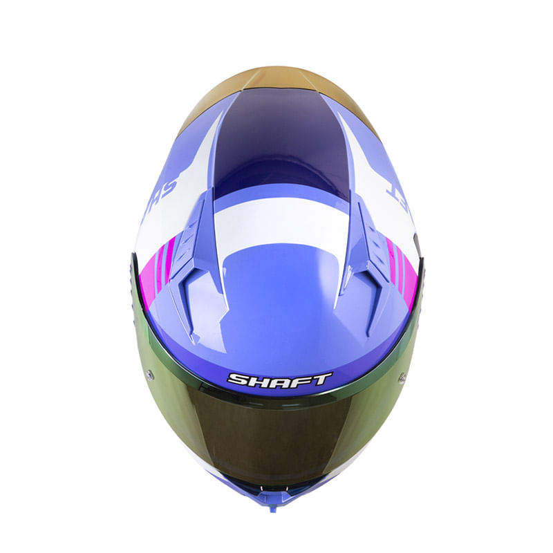 casco-integral-shaft-sh-526-sp-evo-triumph-morado-claro-blanco-humo-revo-morado