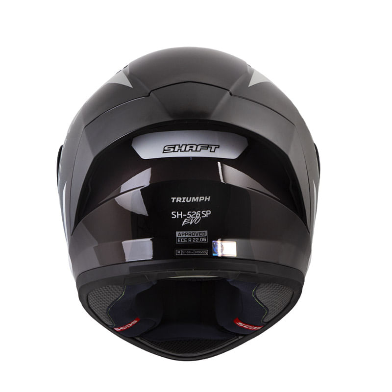 casco-integral-shaft-sh-526-sp-evo-triumph-negro-gris-humo-claro-iridium-dorado