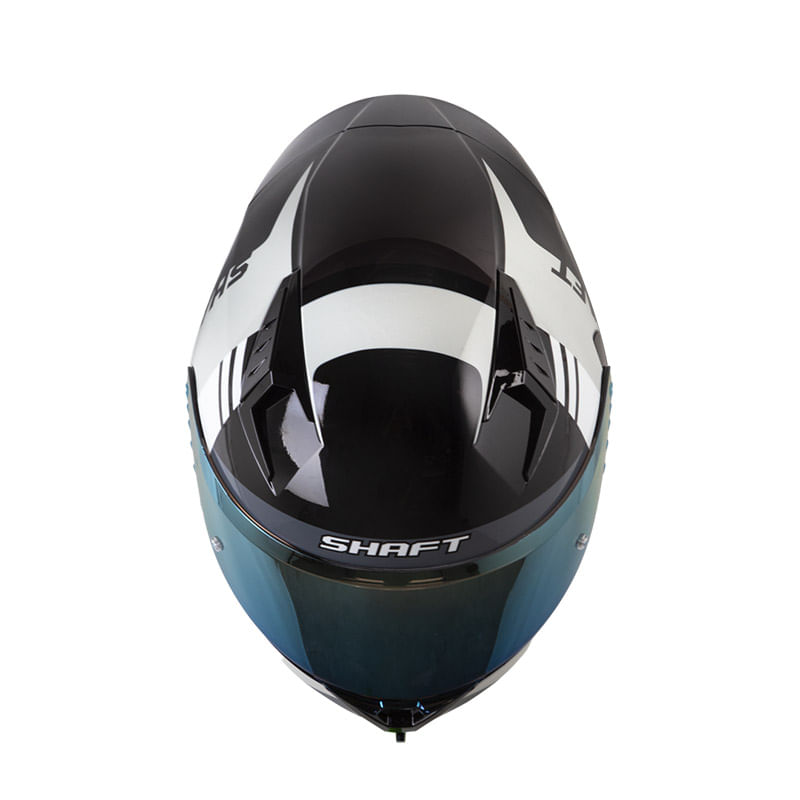 casco-integral-shaft-sh-526-sp-evo-triumph-negro-gris-humo-claro-iridium-dorado