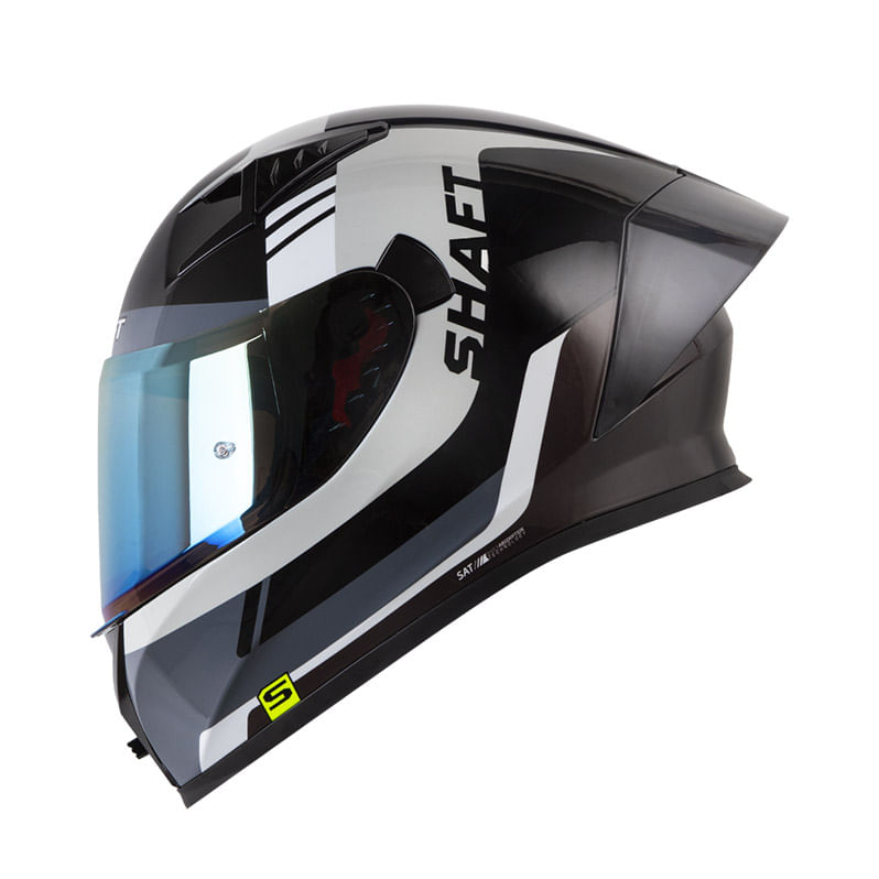 casco-integral-shaft-sh-526-sp-evo-triumph-negro-gris-humo-claro-iridium-dorado