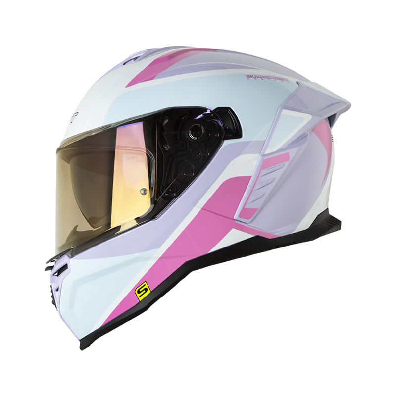 casco-integral-shaft-sh-598gtr-speedou-morado-claro-rosado-humo-claro-iridium-morado