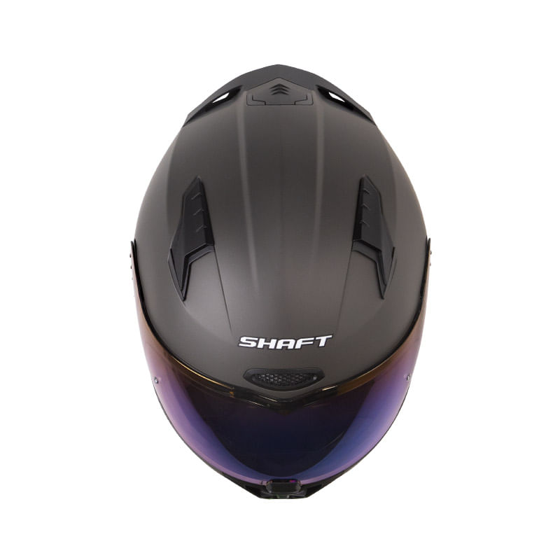 casco-integral-shaft-sh-532-dv-solid-gris-oscuro-plateado-humo-claro-iridium-azul