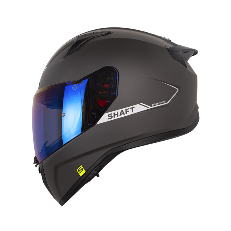 casco-integral-shaft-sh-532-dv-solid-gris-oscuro-plateado-humo-claro-iridium-azul