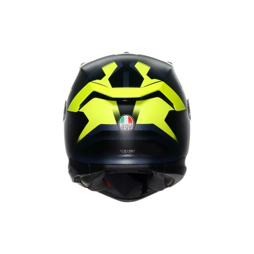 Casco AGV K-7 Glimpse_(006)
