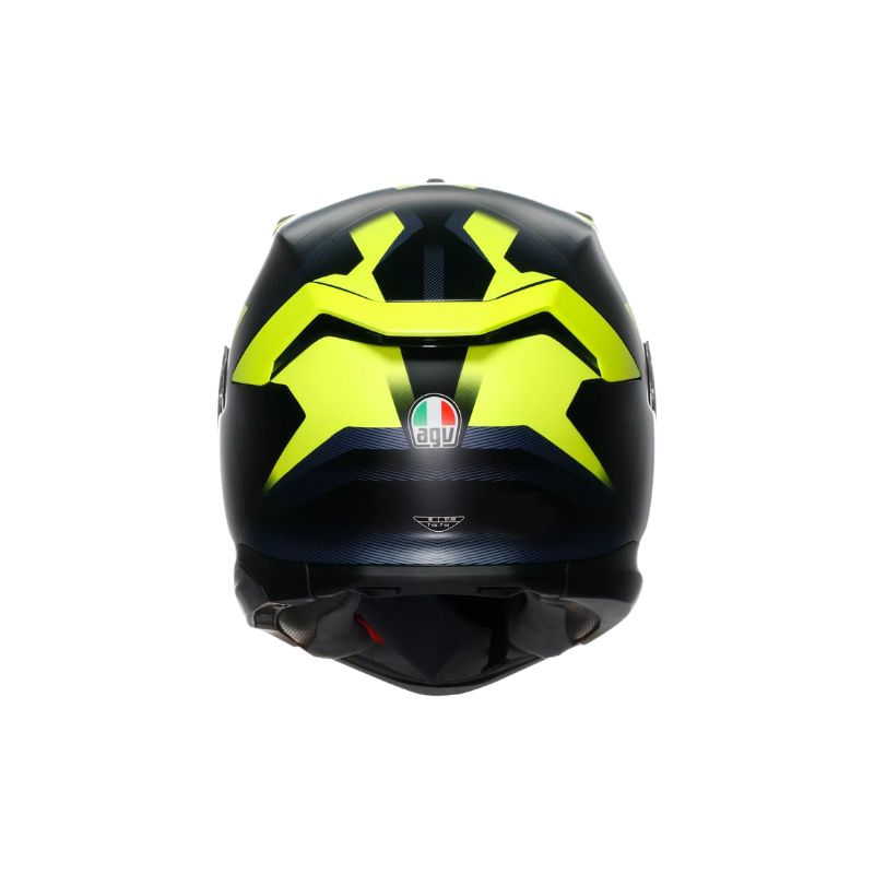 casco-integral-agv-k-7-glimpse_-006--negro-amarillo-neon-transparente