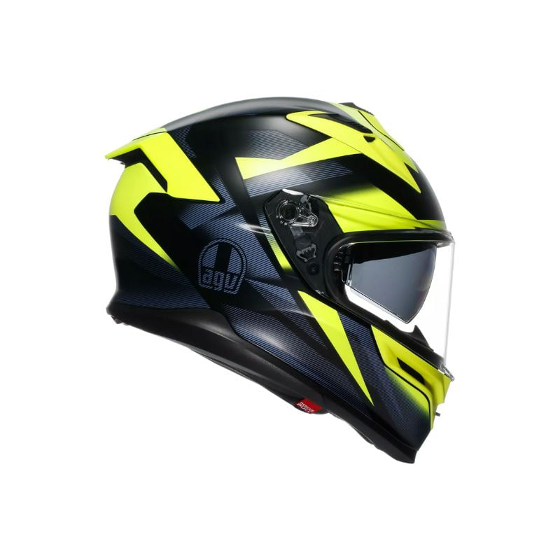 casco-integral-agv-k-7-glimpse_-006--negro-amarillo-neon-transparente