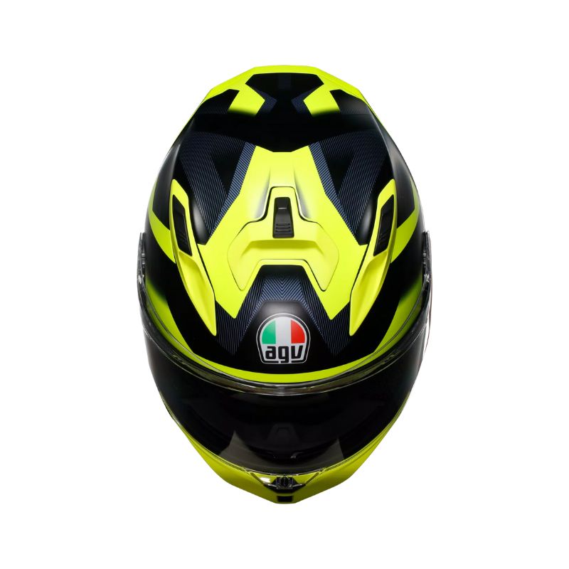 casco-integral-agv-k-7-glimpse_-006--negro-amarillo-neon-transparente
