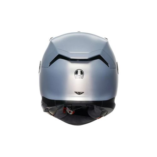 Casco AGV K-7 Mono_(003)