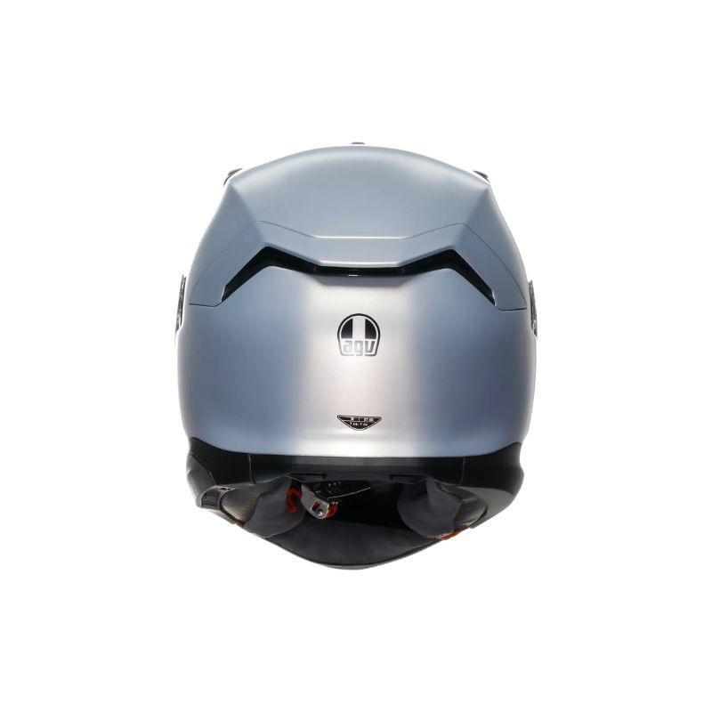 casco-integral-agv-k-7-mono_-003--gris-claro-transparente