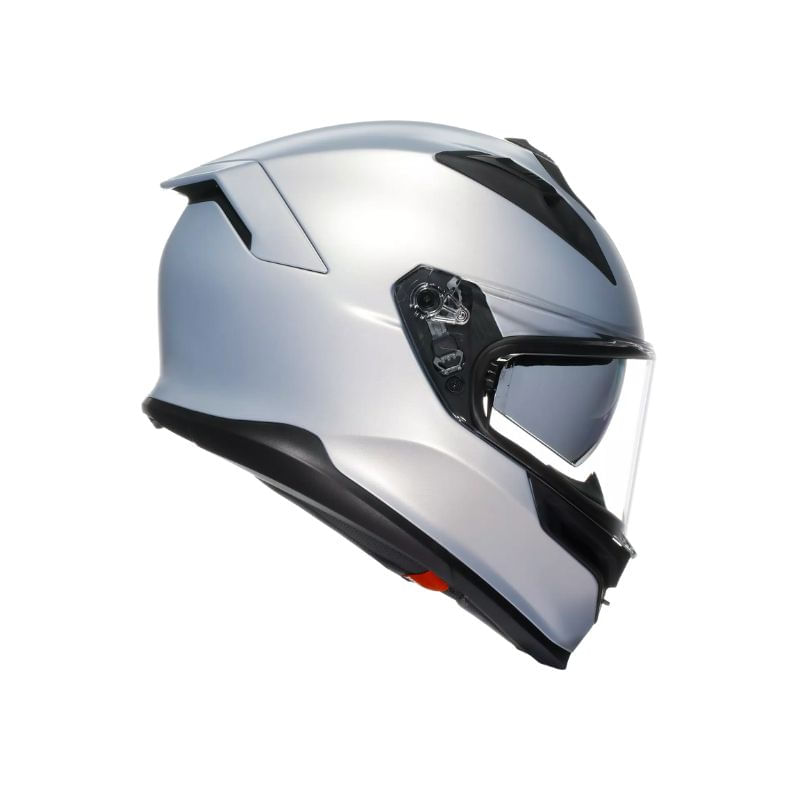 casco-integral-agv-k-7-mono_-003--gris-claro-transparente