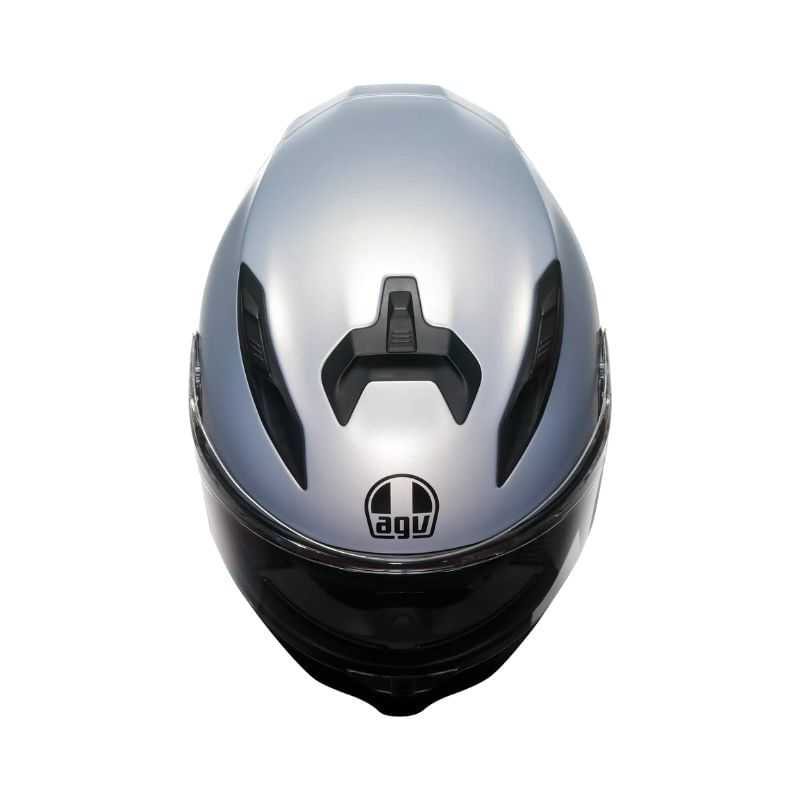 casco-integral-agv-k-7-mono_-003--gris-claro-transparente