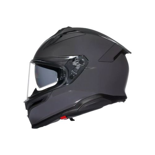 Casco AGV K-7 Mono_(004)