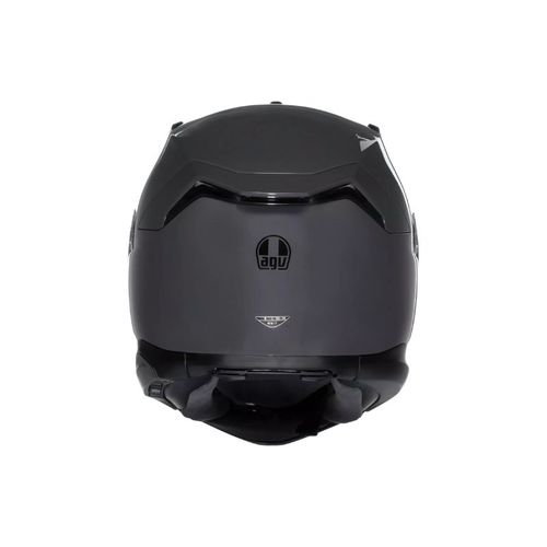 Casco AGV K-7 Mono_(004)