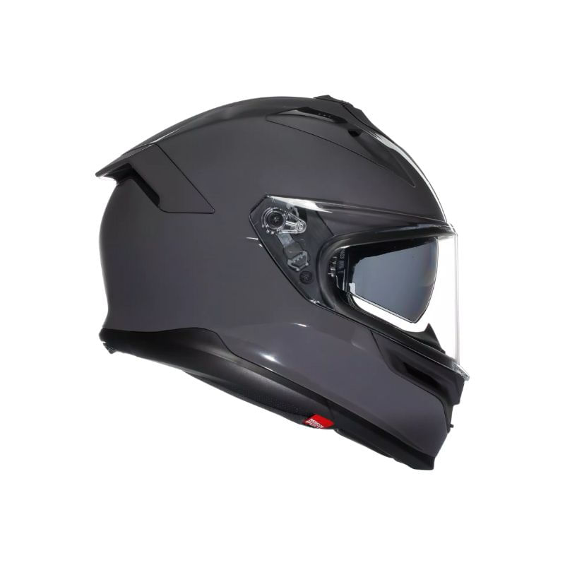 casco-integral-agv-k-7-mono_-004--gris-oscuro-transparente