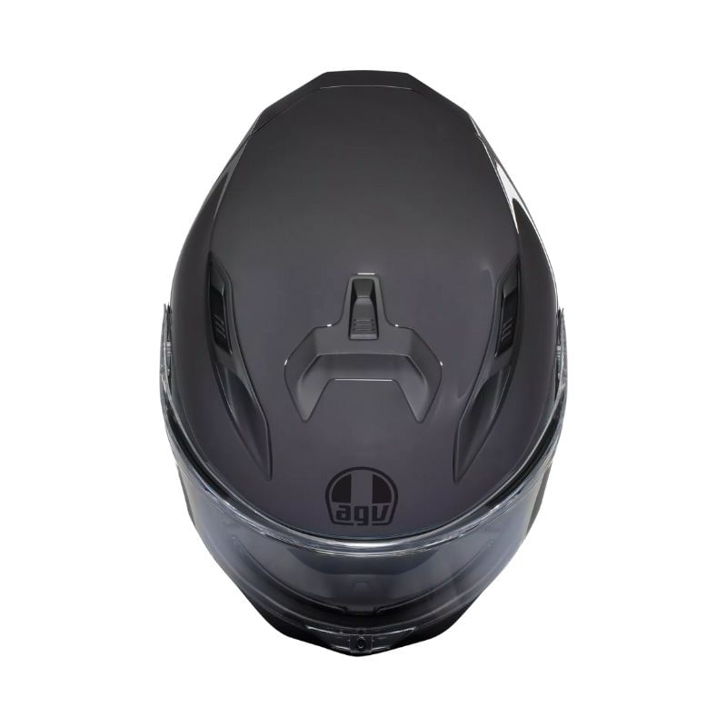 casco-integral-agv-k-7-mono_-004--gris-oscuro-transparente