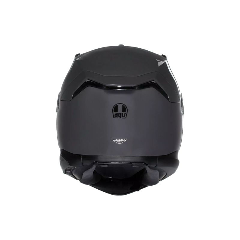 casco-integral-agv-k-7-mono_-004--gris-oscuro-transparente