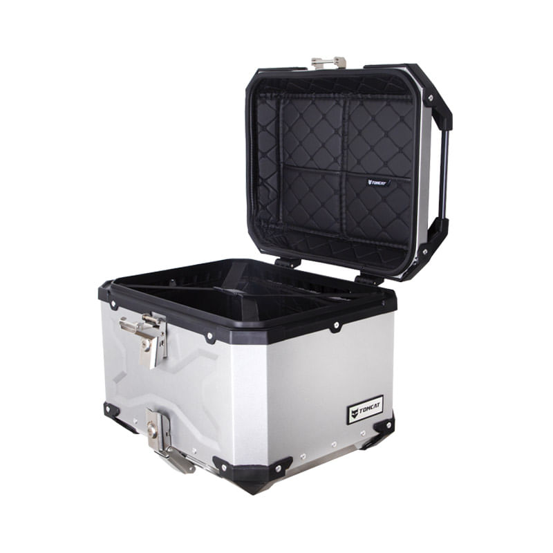 maletero-rigido-tomcat-tc45-titan-gris-metalico