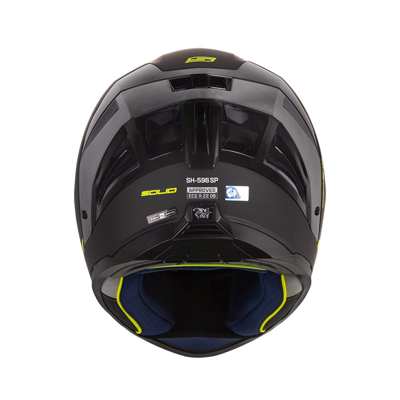 casco-integral-shaft-sh-596-sp-solid-negro-amarillo-neon-humo-claro-iridium-azul