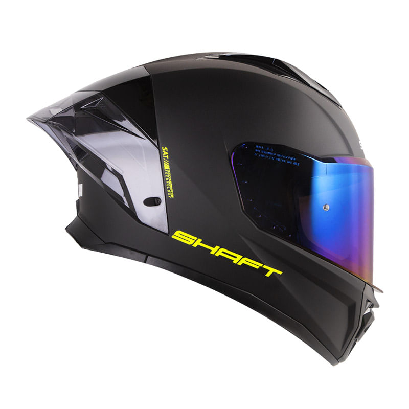 casco-integral-shaft-sh-596-sp-solid-negro-amarillo-neon-humo-claro-iridium-azul